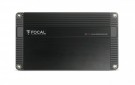 FOCAL FPX 2.750 thumbnail