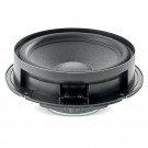 FOCAL IS VW 155 thumbnail