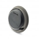 FOCAL ES165KX2 thumbnail