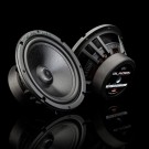  GLADEN ZERO PRO 165.3 thumbnail