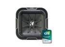 Kicker L782, Q-CLASS 8" L7 subwoofer thumbnail