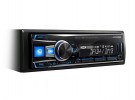 Alpine UTE-93DAB+ Media Receiver BT, USB thumbnail