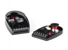 JL Audio C2-650 - komponentsett thumbnail