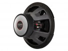 Kicker CWR124- CompR subwoofer thumbnail