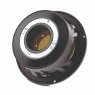 FOCAL 6.5KM K2 POWER M thumbnail