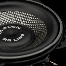 GLADEN RS100 G2 thumbnail