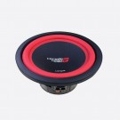 Cerwin Vega V104DV2 thumbnail
