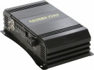Ground Zero GZCA 1500.M1 thumbnail