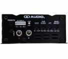 DD Audio SA500.1 Redline 1x500W thumbnail