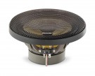 FOCAL EC165K thumbnail