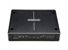 Kicker IQ5002 - Q-klasse forsterker thumbnail
