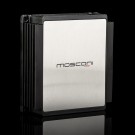 MOSCONI PICO 8 | 10 DSP 18VOLT 8 kanals DSP forsterker thumbnail