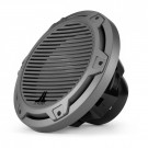 JL Audio MX10IB3-CG-TB marine subwoofer thumbnail