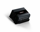 SounDigital SD400.4-4 EVO6.0 thumbnail
