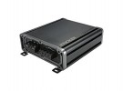 Kicker CXA400.1 - Mono forst. 400W thumbnail