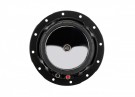 Kicker QSS674 High End komponent sett thumbnail