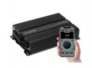 Alpine PDP-E802DSP - forsterker 700Watt thumbnail