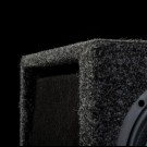  GLADEN RS08-VB-CU thumbnail