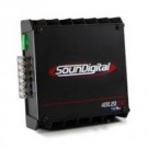 Soundigital 400.2D Evo II 4Ω thumbnail