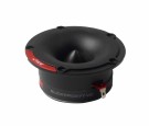 SLICKPRO37T-V0 – 3.7 INCH PRO BULLET TWEETER 2 Stk thumbnail