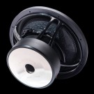GLADEN SQX 12 thumbnail
