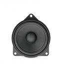 FOCAL IS BMW 100 thumbnail