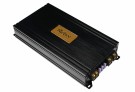 Rebec CS1800.1D thumbnail