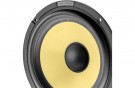  FOCAL ES165K EVO thumbnail