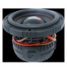 Cerwin Vega VMAX65D4 thumbnail