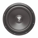 FOCAL SUB 12 DUAL 4+4 Ohm thumbnail