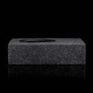 GLADEN RSX 10 SLIM SB-CU-AC thumbnail