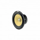  FOCAL ES165K2 EVO - NY! thumbnail