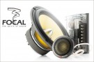 FOCAL 165KR2 thumbnail