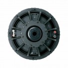 Cerwin Vega VMAXS122 thumbnail