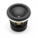 JL Audio - 8W7AE-3 subwoofer thumbnail