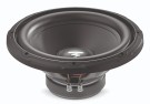 FOCAL SUB 12 DUAL 4+4 Ohm thumbnail