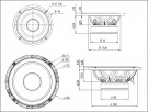 FOCAL 165AS3 thumbnail