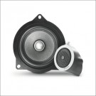 FOCAL IFBMW-S thumbnail