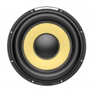 FOCAL 25KXS SLIM EVO - NY thumbnail