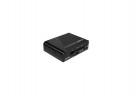 Eton MINI 150.4 thumbnail