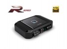 Alpine R2-A60F forsterker thumbnail