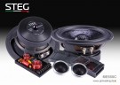 Steg ME650C thumbnail