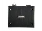 Kicker IQ5002 - Q-klasse forsterker thumbnail