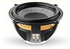 FOCAL UTOPIA 13WS thumbnail