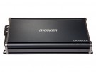 Kicker CXA1800.1 - forsterker 1800W thumbnail