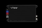 VIBE POWERBOX400.1M-V7 thumbnail
