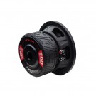 DD Audio 508e-D4 500/1500W - NY! thumbnail