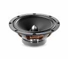  FOCAL ASE 165 thumbnail
