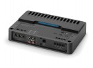 JL Audio RD500/1 - mono forsterker thumbnail