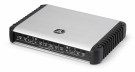 JL Audio - HD600/4 forsterker 4x150W thumbnail